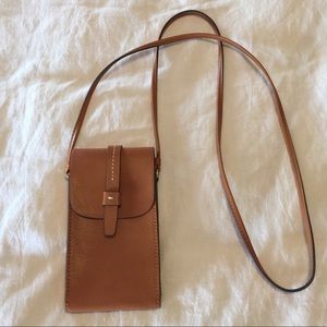 Small purse 👜 cross body